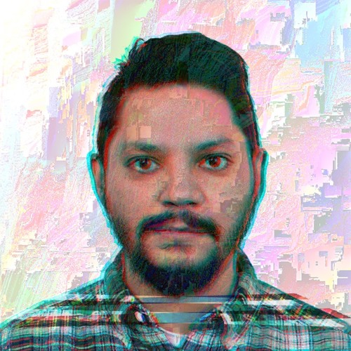 Pablo Novillo’s avatar