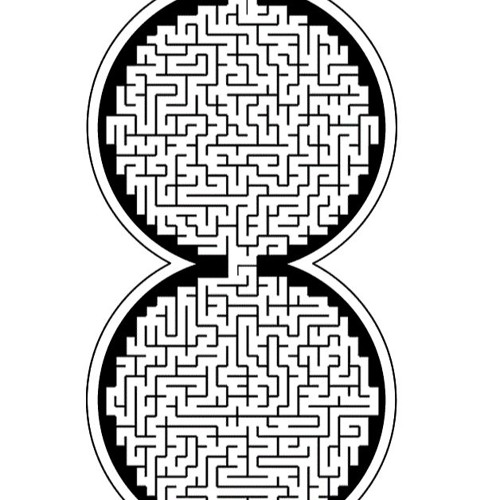 Stream Maze music | Listen to songs, albums, playlists for free on ...