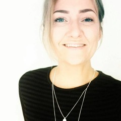 Isabella Garne Søegaard