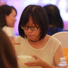 Nghẹc