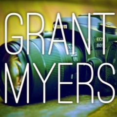 Grant Myers