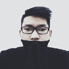 Stevenationz