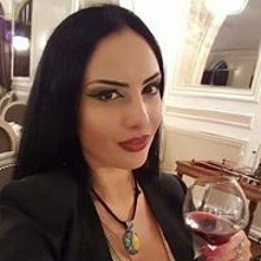 Ezada Sin