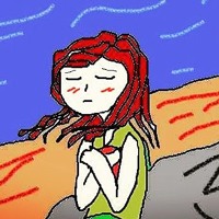 Supercell Love Roll Cover By Scelynjo