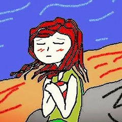 Stream Supercell Love Roll Cover By Scelynjo Listen Online For Free On Soundcloud