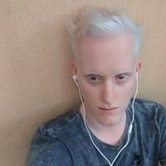 whitewalker666