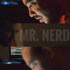 MrNerd