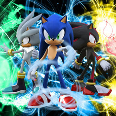 Hyper Shadick