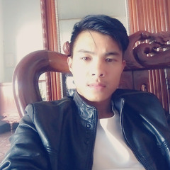 Cường Nguyễn Văn