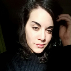 Lucía Saavedra
