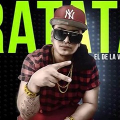 Ratata El Dela Vaina Bacana