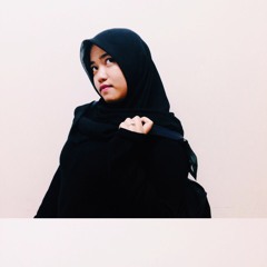 rafidahlestari