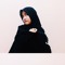 rafidahlestari