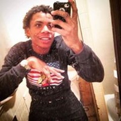 Lamar Remy