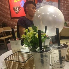 Bủm Bỉm 2