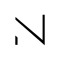 Nocks®