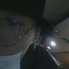 우종학