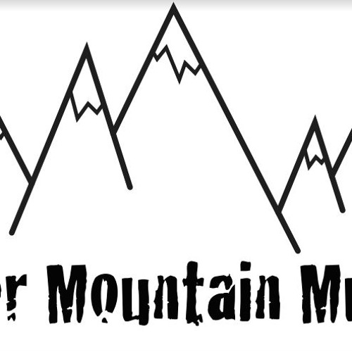 Miller Mountain Music’s avatar