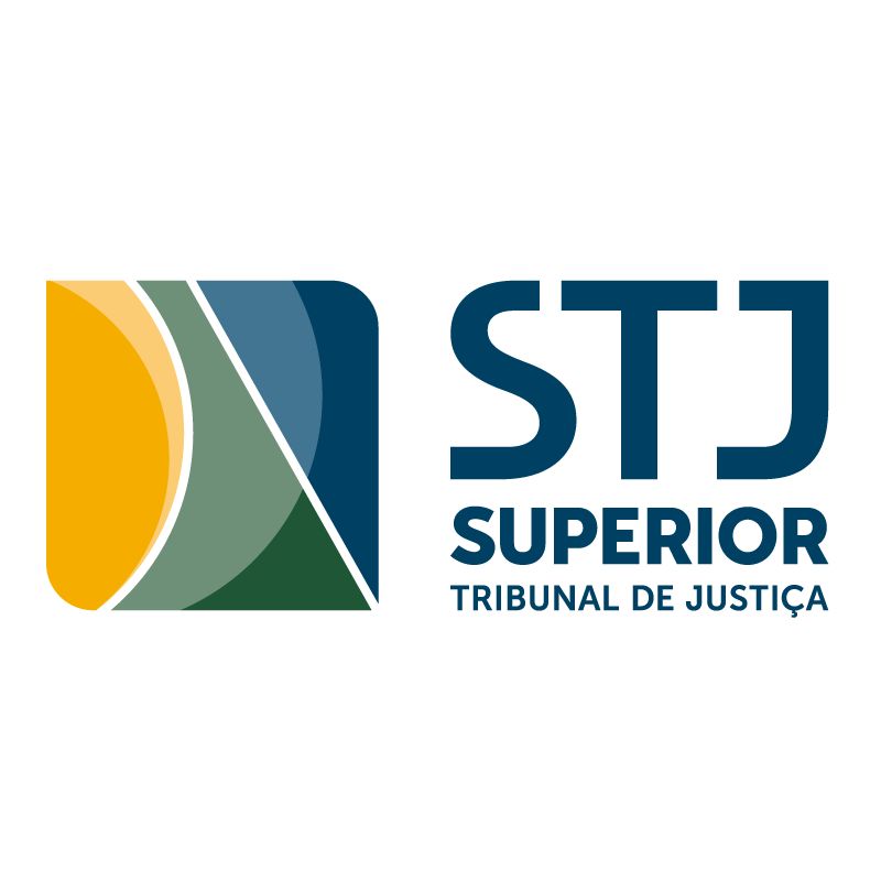 STJnoticias