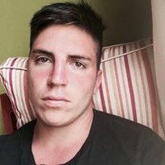 Leandro Bunc