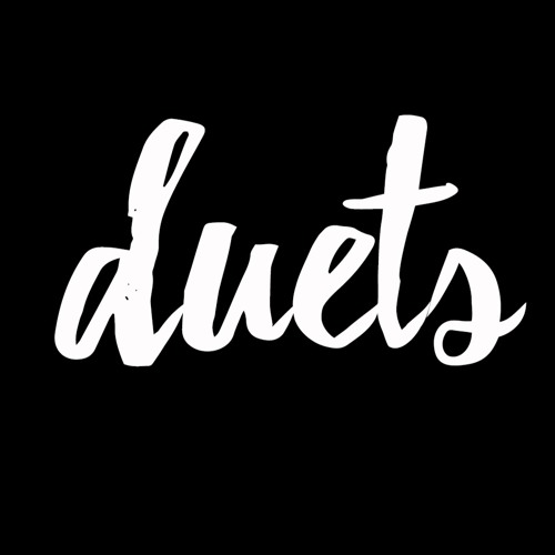 Duets’s avatar