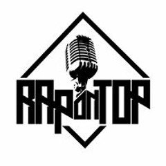 RapOntop