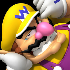 Wario Time