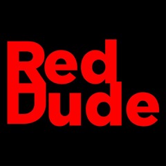 RedDude