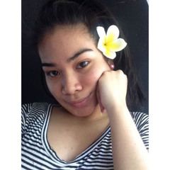 Prayleen Perez Paulis
