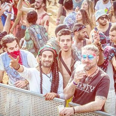 Yosef Saad