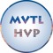MVTL HVP