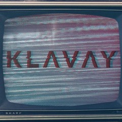 Klavay Secondary
