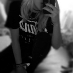 ansis