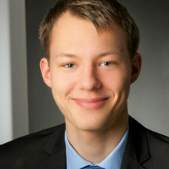 Pascal Weichert