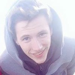 Matt Thomas Lynch-Wilson