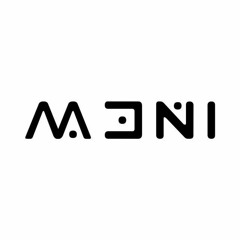 M3NI Archived account.