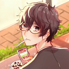 Stream Taro Yamada music | Listen to songs, albums, playlists for