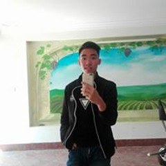 Viết Sơn