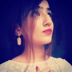 Sunaina Bukhari