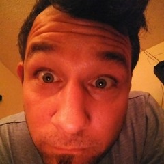 Yaller Dog Belvedere