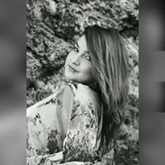 Chanel Minky Hepburn