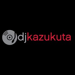 Deejay Kazukuta