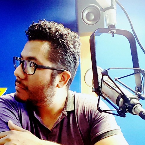 EXITOS MEGAFEST 2017.