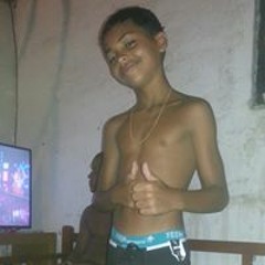 Mts Protejido Por Pjl