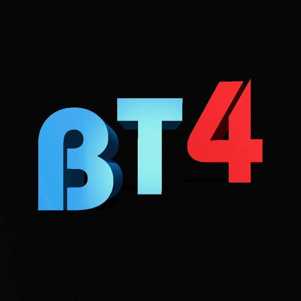 BT4 Official free download from soundcloud to mp3