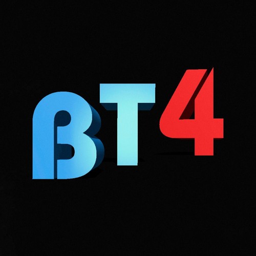 Stream BT4 Official music Listen to songs, albums, playlists for free