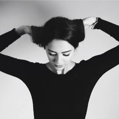 Odile Longueval