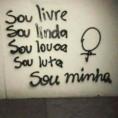 Pique novo