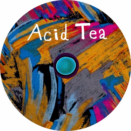 Acid Tea’s avatar