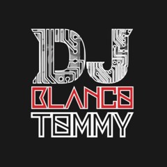 DJ Blanco Tommy